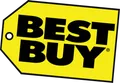 Best Buy Logo