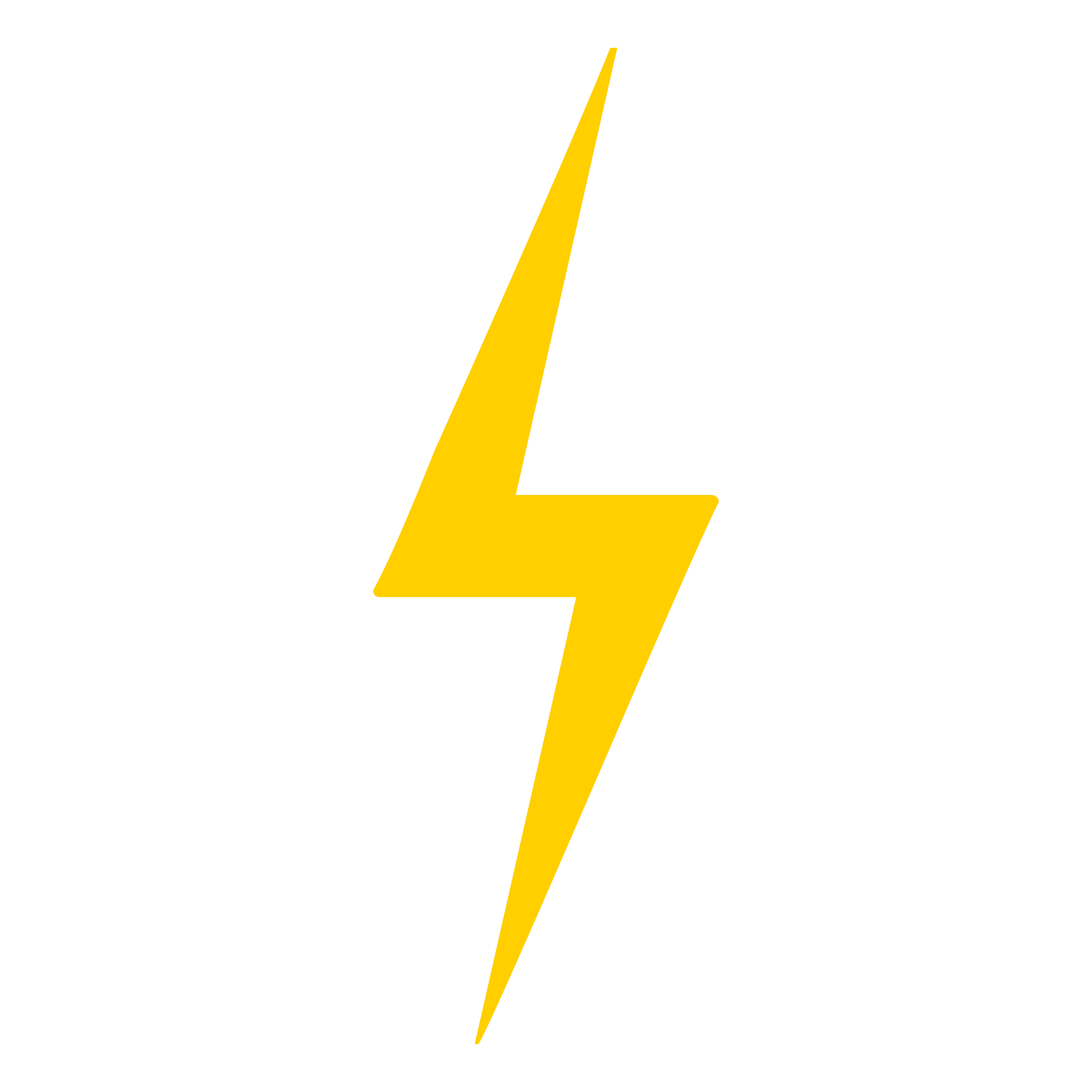 Lightning Bolt