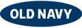 Best Buy Logo