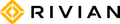 Best Buy Logo